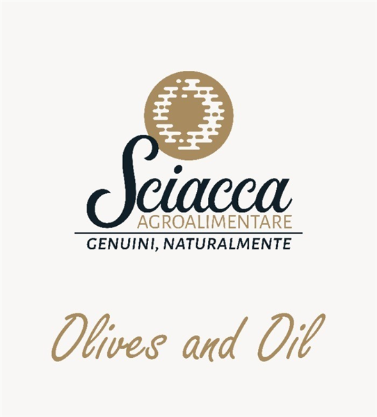 AGROALIMENTARE SCIACCA
