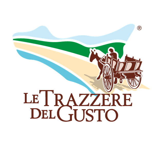 LE TRAZZERE DEL GUSTO