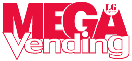 MEGA VENDING SRLS