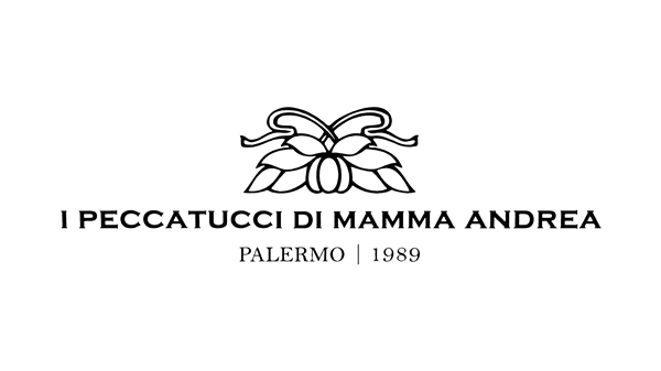 I PECCATUCCI DI MAMMA ANDREA