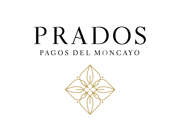 PAGOS DEL MONCAYO