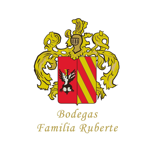 BODEGAS RUBERTE