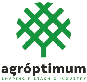 AGROPTIMUM