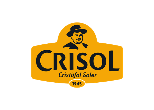 SOBRASADA CRISOL