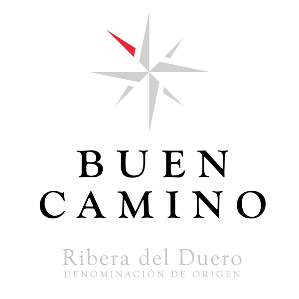 Bodega Buen Camino