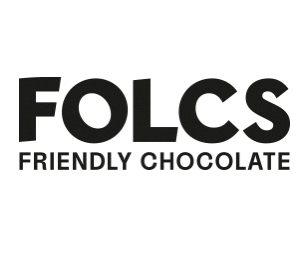 FOLCS CHOCOLATE