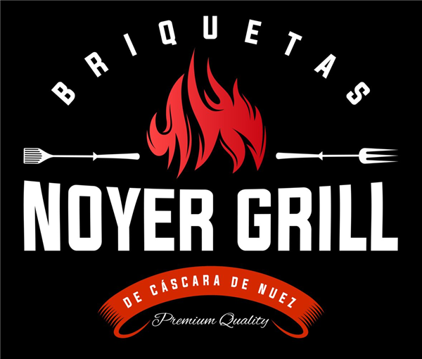 NOYER GRILL