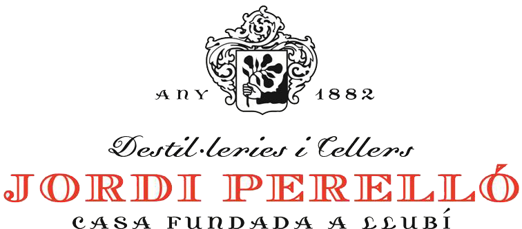 DESTILERÍAS JORDI PERELLÓ