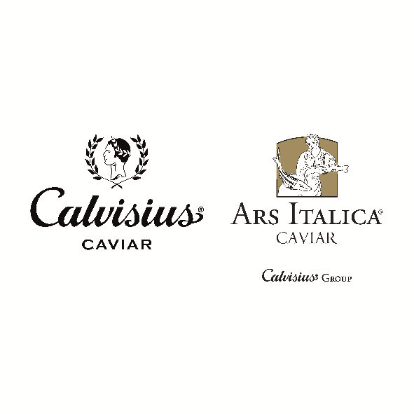 Caviar Calvisius & Ars Italica