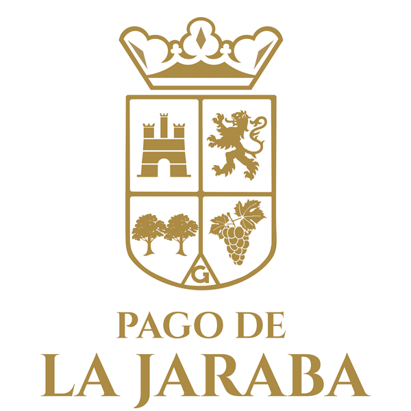 PAGO DE LA JARABA: Explotación Agroalimentaria Integral y Sostenible / Integral and Sustainable Agri-food holding