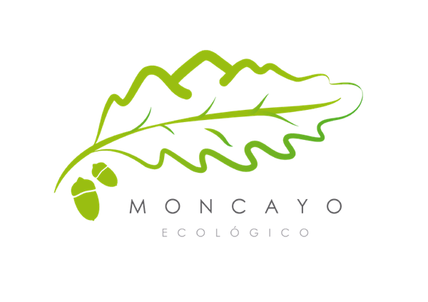 MONCAYO ECOLÓGICO