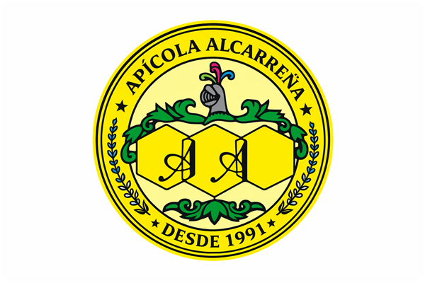 APÍCOLA ALCARREÑA
