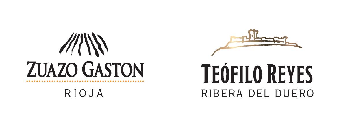 BODEGAS ZUAZOGASTÓN / TEÓFILO REYES – VINOS COLOR Y AROMA