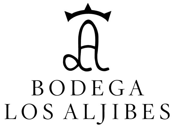 BODEGAS LOS ALJIBES
