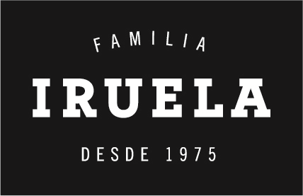 IRUELA OLIVES