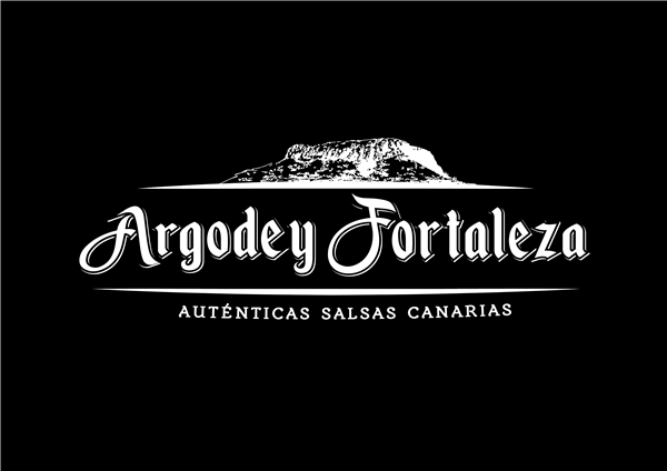 ARGODEY FORTALEZA