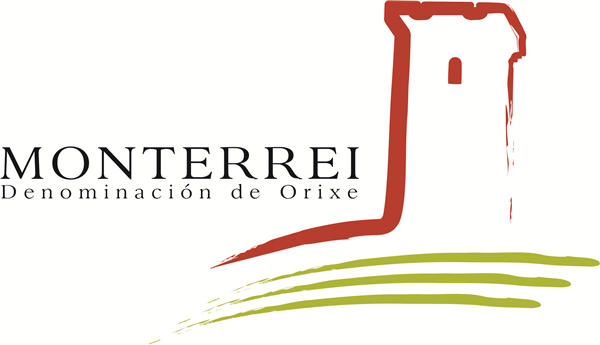 C.R.D.O. MONTERREI