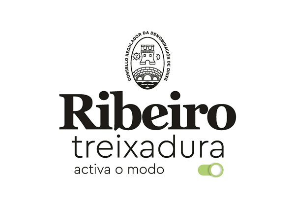 D.O. RIBEIRO