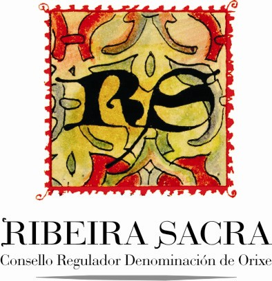 D.O. RIBEIRA SACRA