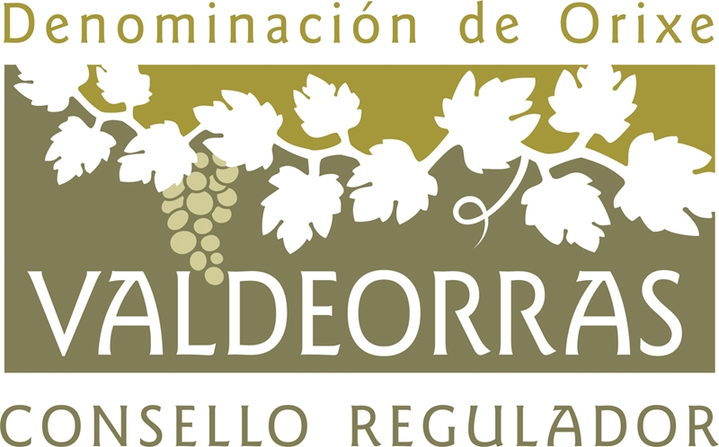 C.R.D.O. VALDEORRAS
