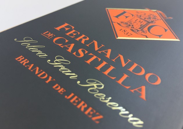 Salón de Gourmets: el próximo reto para Drimpak