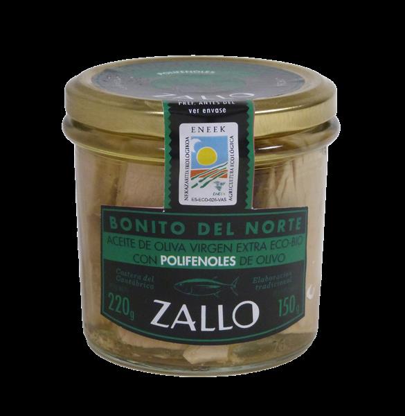 ¿Qué son los Polifenoles?