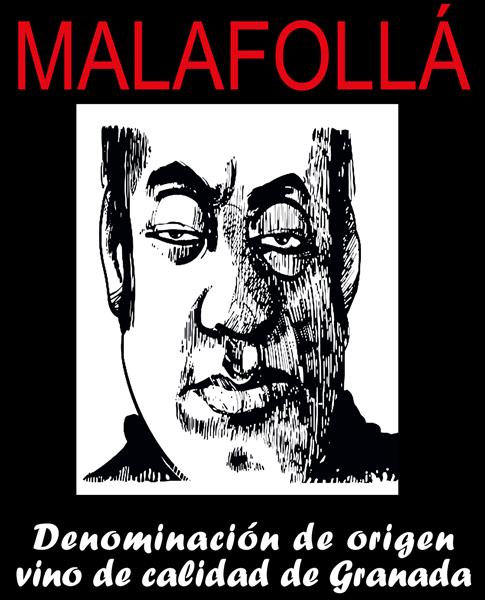 El MALAFOLLÁ de Granada estará presente en Madrid.