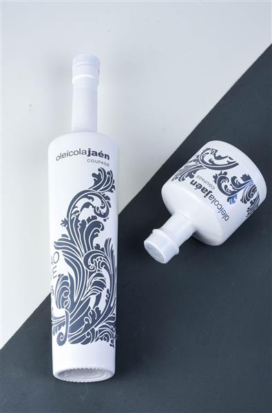 Oleícola Jaén presentará su nuevo AOVE Coupage en Salón Gourmets