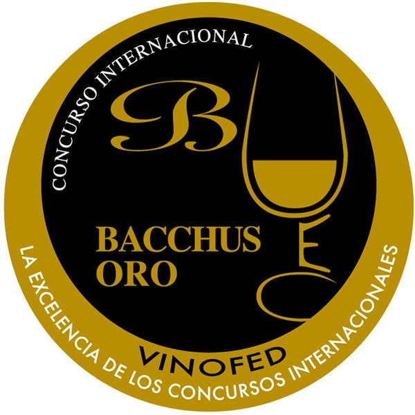 CERTIFICADOS Y PREMIOS