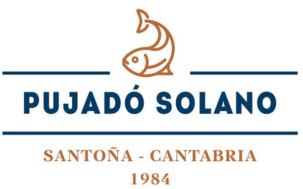 Seguimos ofreciéndote lo mejor!