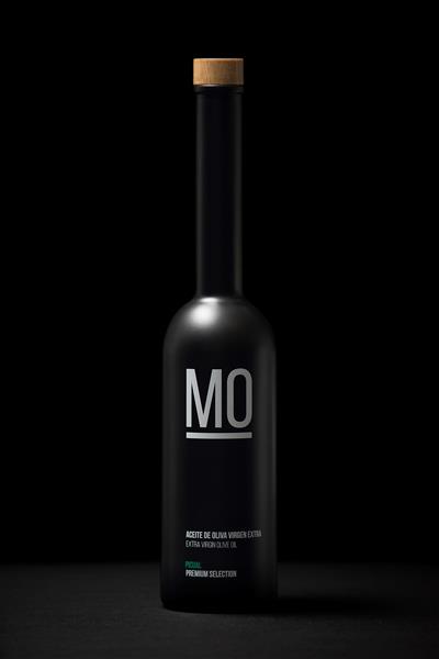 MO oficializa la presentación de su gama de AOVEs