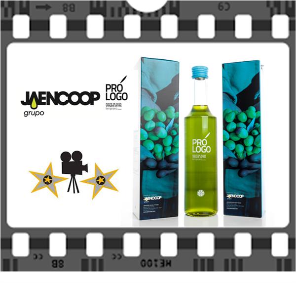 EL GRUPO JAENCOOP POR “LA ALFOMBRA ROJA” DE LOS ANGELES