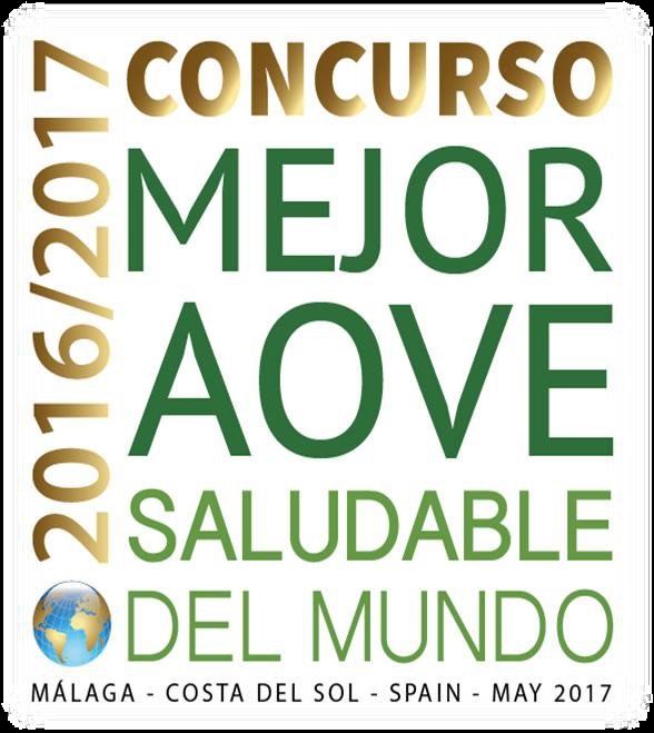 El Aceite de Oliva Virgen Extra de Oleosetin Entre los más Saludables del Mundo.