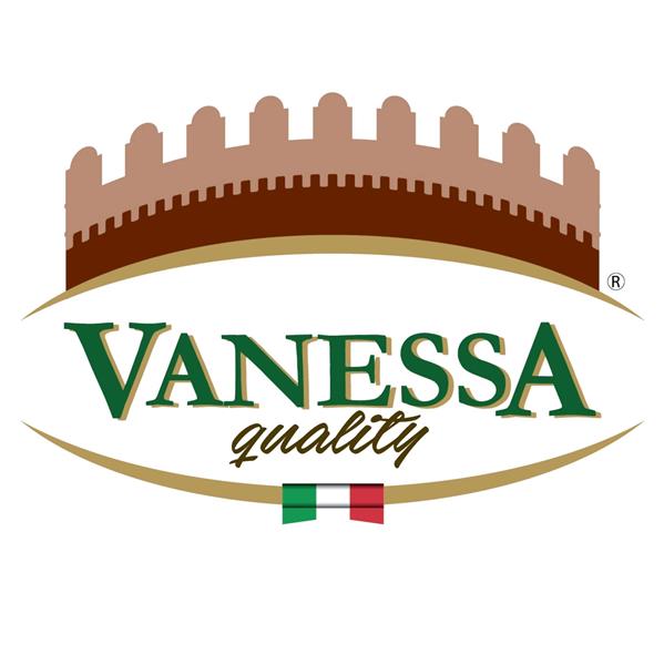 Brand Vanessa Quality