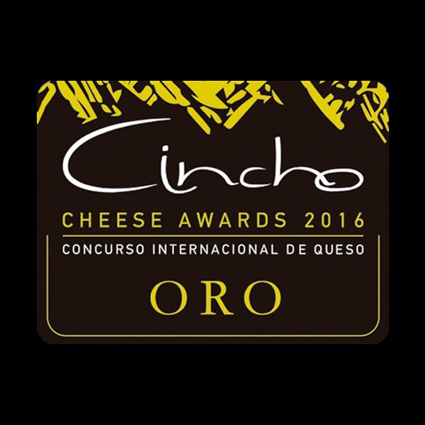 LOS GALARDONADOS QUESOS ARTESANOS PAGO “LOS VIVALES” ESTARÁN PRESENTES EN LA 31ª EDICIÓN DEL SALÓN DE GOURMETS