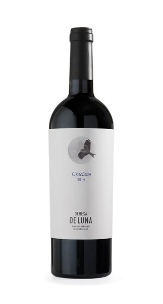 Dehesa de Luna,  Finca Reserva de Biodiversidad, en GOURMETS 