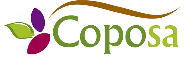COPOSA EN EL PROYECTO PROTEIN2FOOD  (H2020)