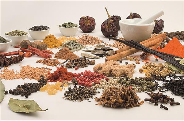 López Matencio cumple 100 años en la fabricación de especias y condimentos