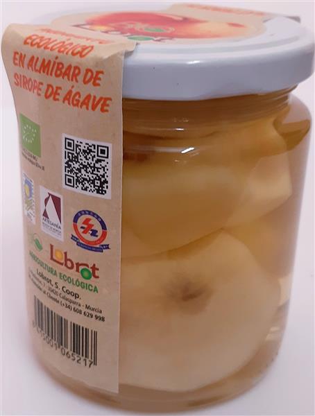 INFORMACION DE NUESTROS PRODUCTOS ESTRELLA