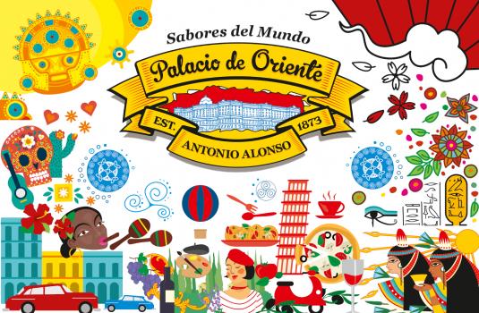 Presentamos nuestra nueva gama 