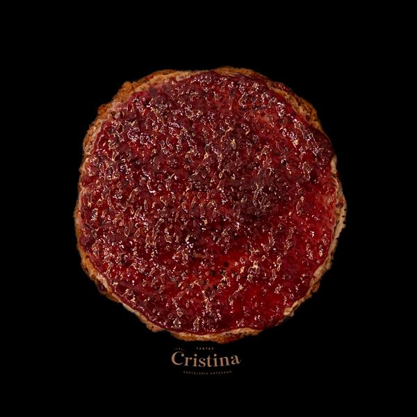 Prueba Lágrimas de Boabdil 