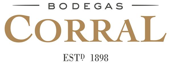 Cata de Bodegas Corral