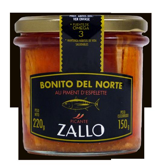 ¿Qué es el Pimiento de Ezpeleta?