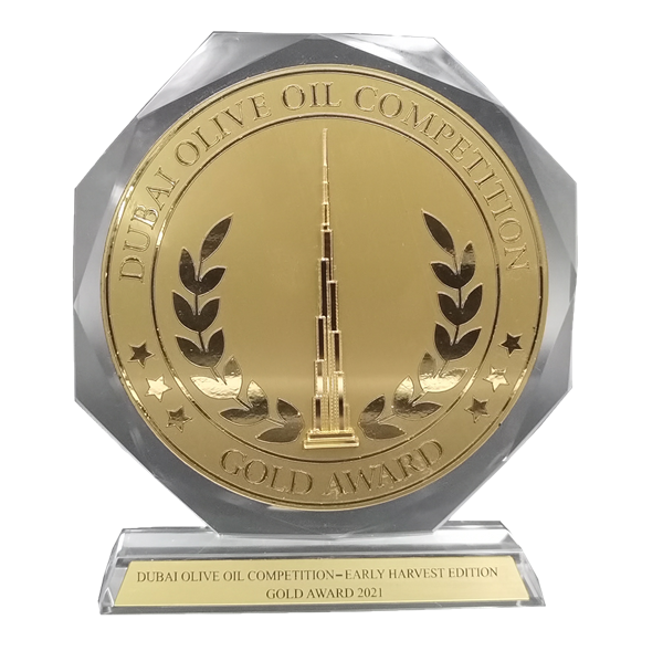 PREMIOS INTERNACIONALES 