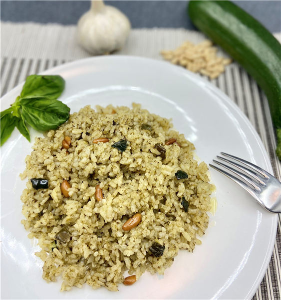 Nueva linea de Vac in Bag para Retail!