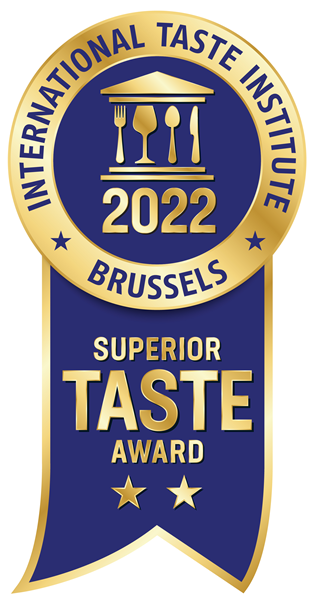 La ginebra premium cordobesa Cannagin, premiada por su excelente sabor