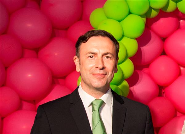 “Con nuestra nueva máquina ampliamos servicio, reducimos costes y cuidamos el medio ambiente”