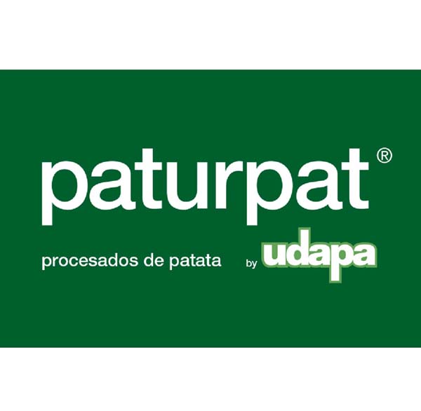 Bajo la marca depatata, Paturpat desarrolla procesados de patata listos para su consumo