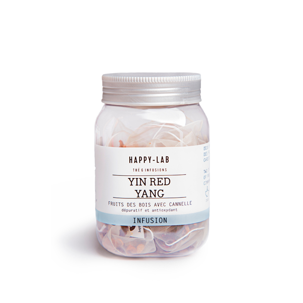  Manzana + canela Depurativo y Antioxidante