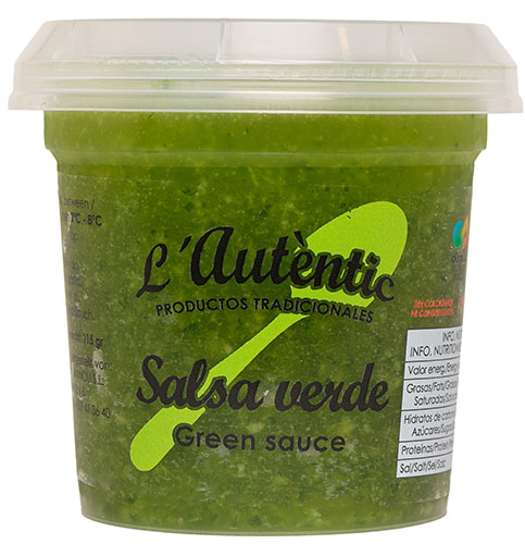  Aderezo para carnes y pescados, también su puede utiizar para realzar el sabor de guisos y sofritos